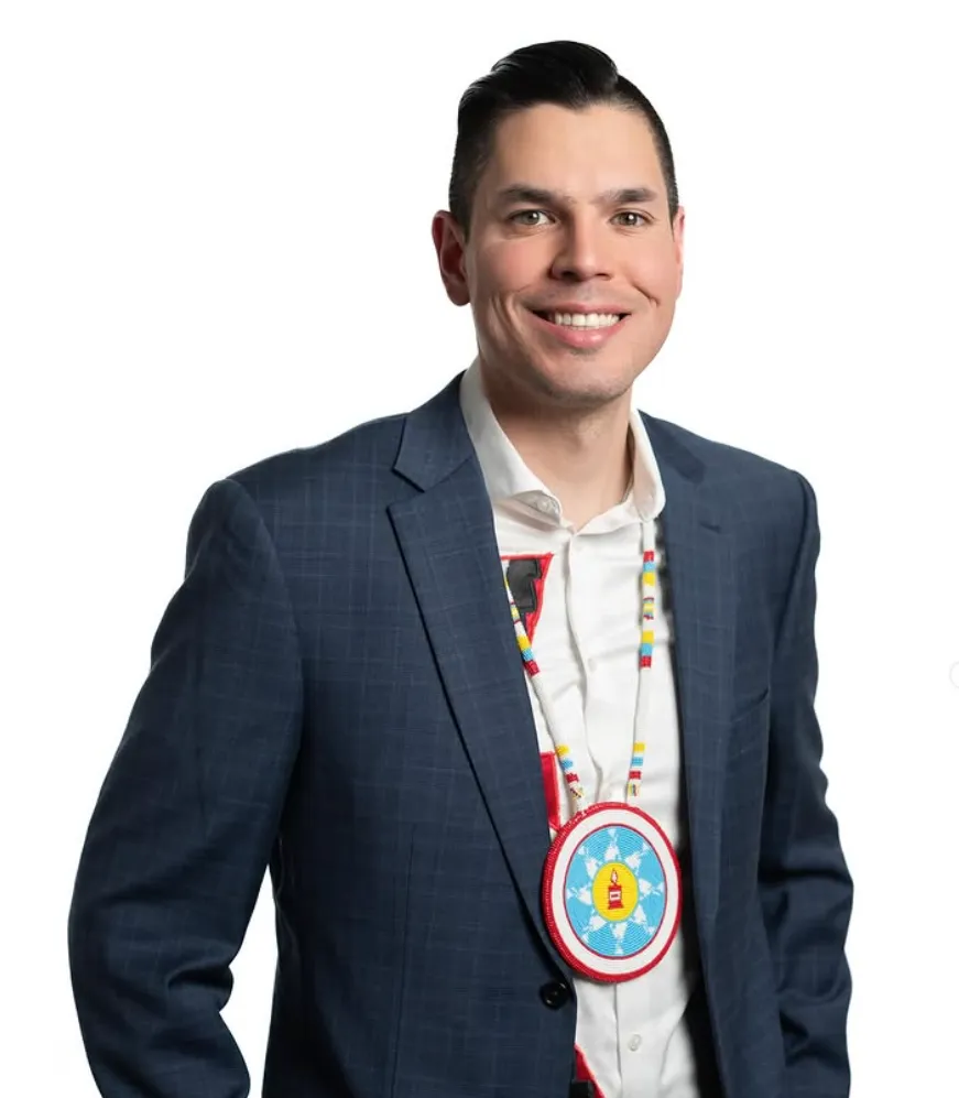 Dr. John Little
