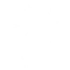 Tokahe Institute