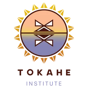 Tokahe Institute