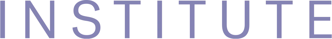 Institute