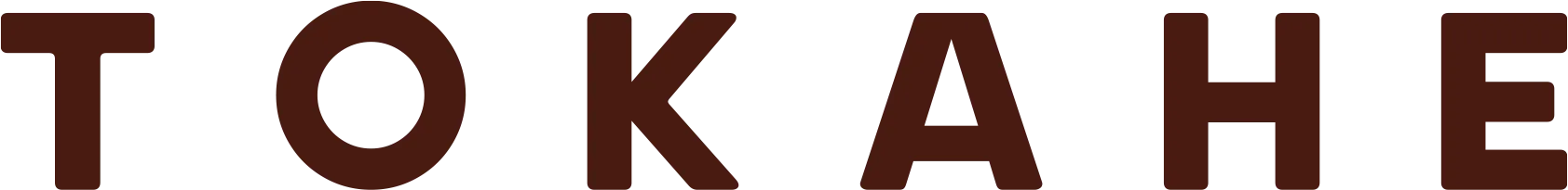 Tokahe